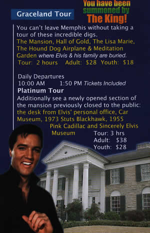 Graceland